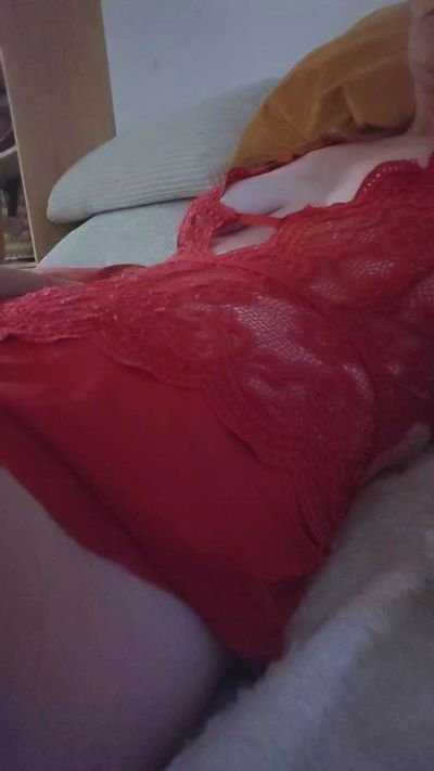 Lesanonyme live cam on Cam4