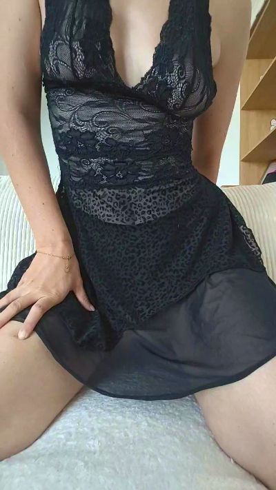 Lesanonyme live cam on Cam4