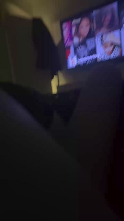 LesbianBaby444 webcam femeie live din Regatul Unit