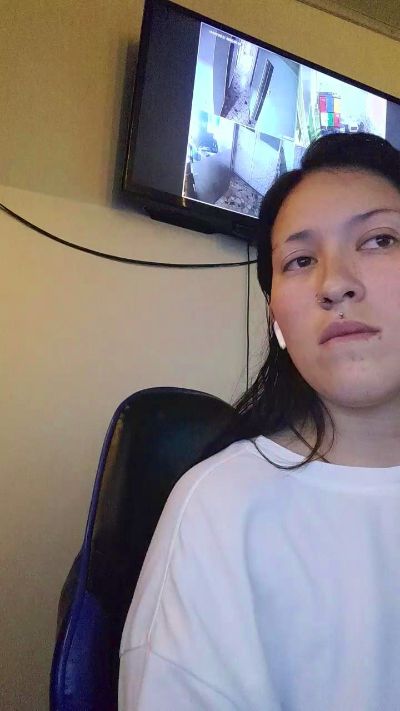 https://snapshots.xcdnpro.com/thumbnails/Lesbianboxx?s=WHerkFSJeZXDsk4IrpE+KV+aAFpWRZTqP7dxbbsDhP0= Live Cam4 Model