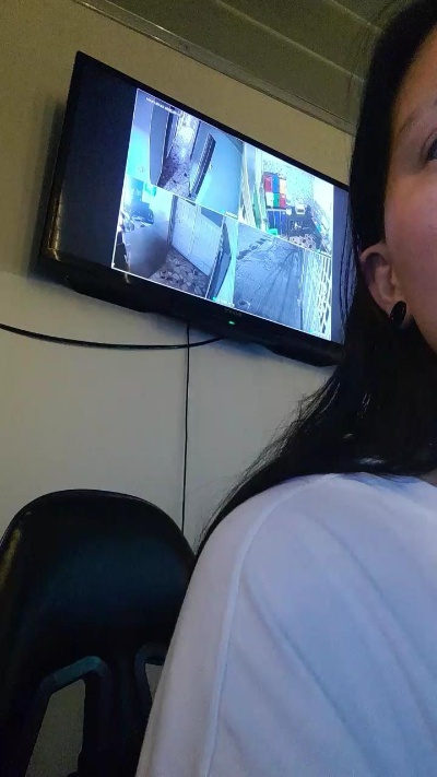 Profile and Statistics for Lesbianboxx on Cam4