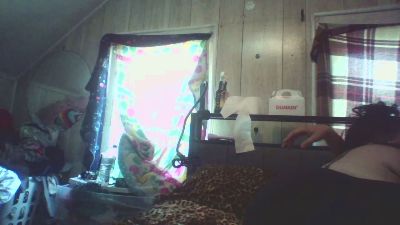 Lesbians2018 live cam on Cam4