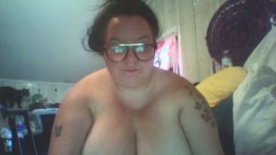 Lesbians2018 live cam on Cam4