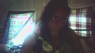 Lesbians2018 live cam on Cam4