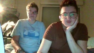 Profile and Statistics for LesbienneKarma on Cam4