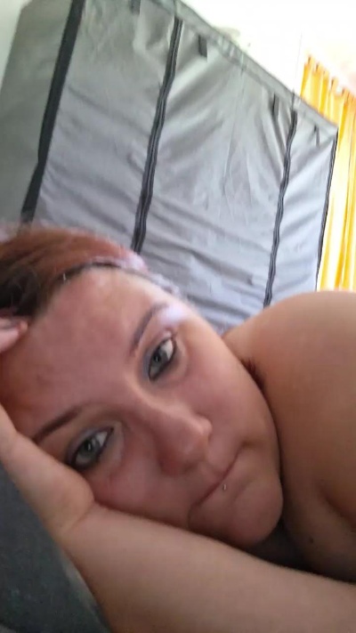 Lescochonoux live cam on Cam4