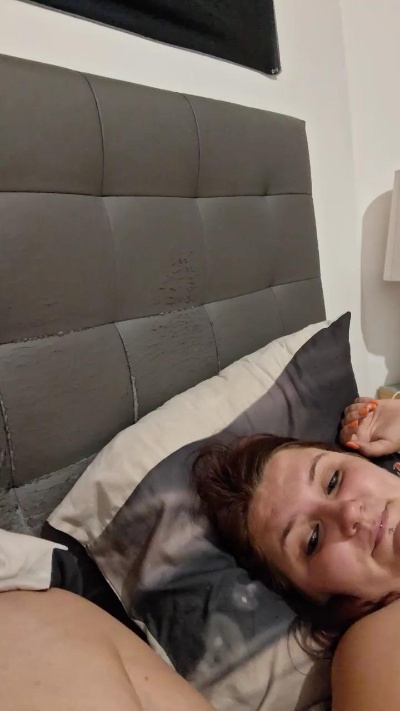 Lescochonoux live cam on Cam4
