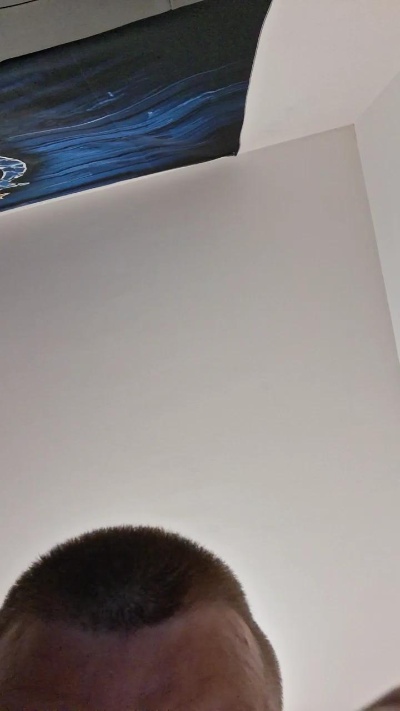 Lescochonoux live cam on Cam4