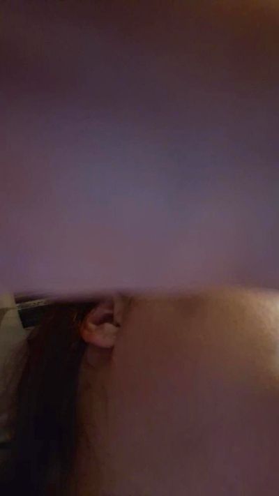 Lescochonoux live cam on Cam4