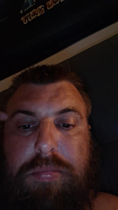 Lescochonoux live cam on Cam4