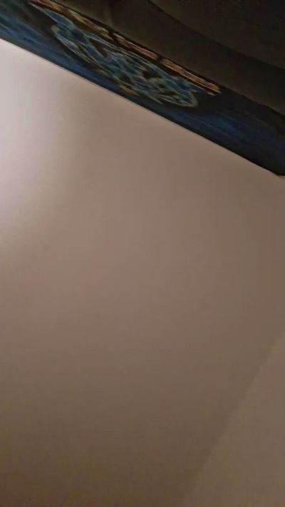 Lescochonoux live cam on Cam4