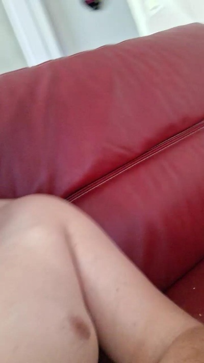 Lescochonoux live cam on Cam4