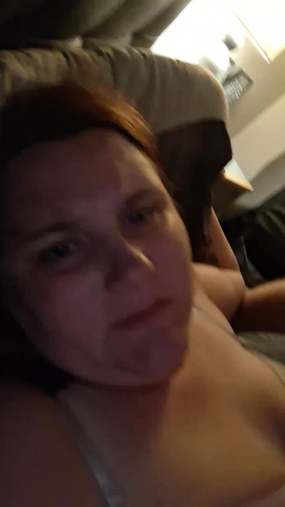 Lescochonoux live cam on Cam4