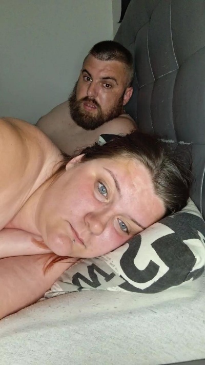 Lescochonoux live cam on Cam4