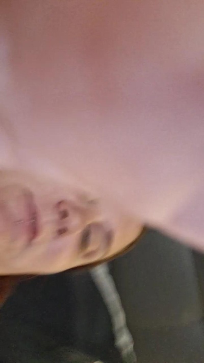 Lescochonoux live cam on Cam4