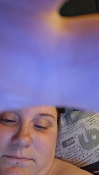 Lescochonoux live cam on Cam4
