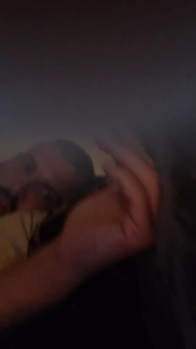 Lescochonoux live cam on Cam4