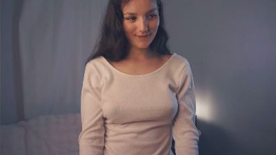 LeshaKahre live cam on Cam4