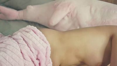 LeshaKahre live cam on Cam4