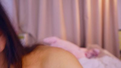 LeshaKahre live cam on Cam4