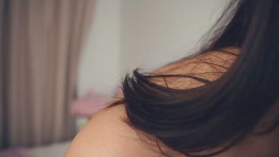LeshaKahre live cam on Cam4