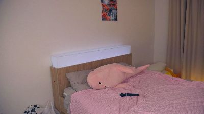 LeshaKahre live cam on Cam4