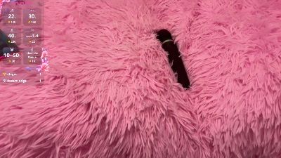 LesiaCoins live cam on Cam4