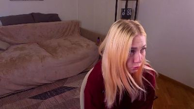 LesiaSelis live cam on Cam4