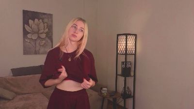 LesiaSelis live cam on Cam4