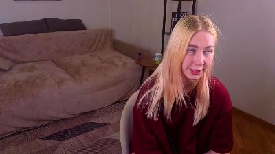 LesiaSelis live cam on Cam4