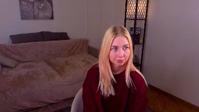 LesiaSelis live cam on Cam4