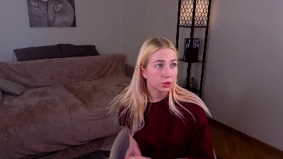 LesiaSelis live cam on Cam4