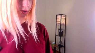 LesiaSelis live cam on Cam4