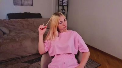 LesiaSelis live cam on Cam4