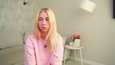 LesiaSelis live cam on Cam4