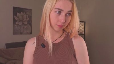 LesiaSelis live cam on Cam4