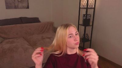 LesiaSelis live cam on Cam4