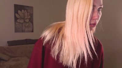 LesiaSelis live cam on Cam4
