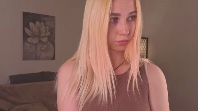 LesiaSelis live cam on Cam4