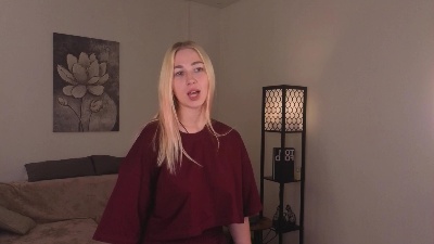 LesiaSelis live cam on Cam4