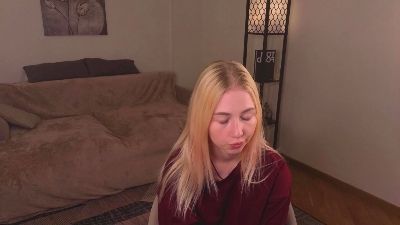 LesiaSelis live cam on Cam4