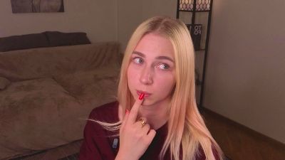 LesiaSelis live cam on Cam4