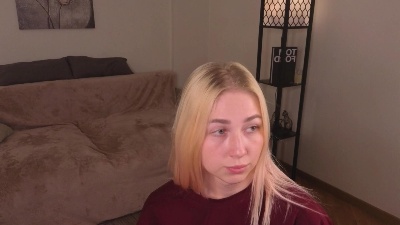LesiaSelis live cam on Cam4