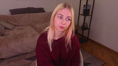 LesiaSelis live cam on Cam4