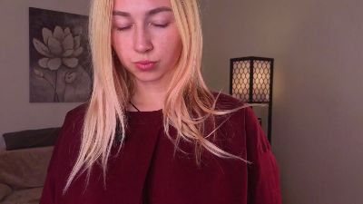 LesiaSelis live cam on Cam4