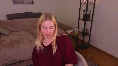 LesiaSelis live cam on Cam4