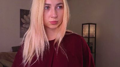 LesiaSelis live cam on Cam4