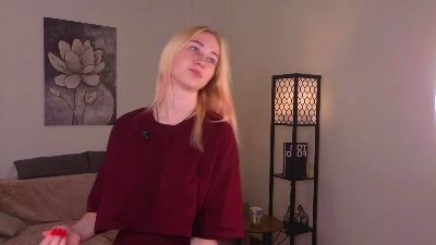 LesiaSelis live cam on Cam4