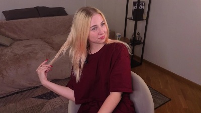 LesiaSelis live cam on Cam4