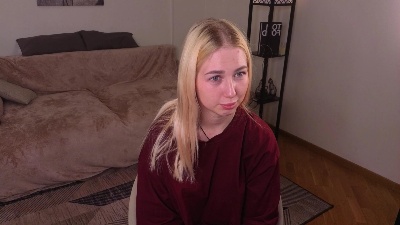 LesiaSelis live cam on Cam4